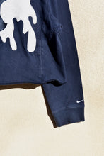 Load image into Gallery viewer, FEELING THE LOVE
