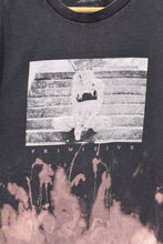 Load image into Gallery viewer, FOR LATER
