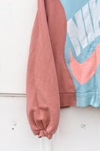 Load image into Gallery viewer, FOR THE TIME BEING
