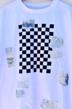 Load image into Gallery viewer, RUNAWAY FOR THE BETTER (L)
