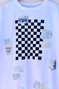 RUNAWAY FOR THE BETTER (L)