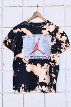 Load image into Gallery viewer, JUMPMAN (M)
