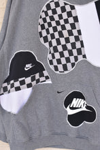 Load image into Gallery viewer, ENTITLED TO HAPPINESS (XXL)
