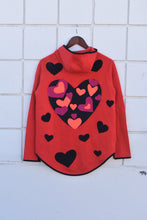 Load image into Gallery viewer, LOVE FOR ONE AND ONE FOR LOVE (w S)
