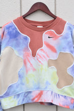 Load image into Gallery viewer, CRAZY COINCIDENCE (W XS/S)
