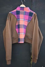 Load image into Gallery viewer, ALWAYS GROWING
