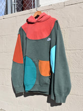 Load image into Gallery viewer, FOR EVEN A MOMENT
