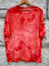 Load image into Gallery viewer, ABSOLUTELY NOTHING (L)
