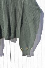 Load image into Gallery viewer, COMFY ASS
