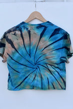 Load image into Gallery viewer, AND THEN SOME
