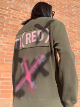 Load image into Gallery viewer, ALWAYS TIRED
