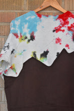 Load image into Gallery viewer, FINDERS KEEPERS
