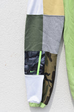 Load image into Gallery viewer, GIMME A HINT
