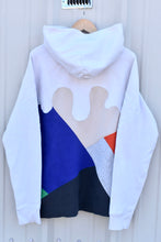 Load image into Gallery viewer, FLORIDA GATORS (w L)
