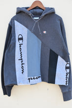 Load image into Gallery viewer, DREAMS COME TO STAY
