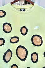 Load image into Gallery viewer, FEAR NOTHING (XL)
