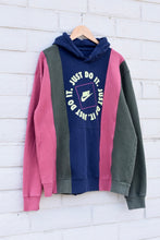 Load image into Gallery viewer, BEST COURSE OF ACTION
