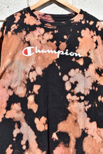 Load image into Gallery viewer, CONNECTED AS ONE (XXL)
