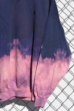 Load image into Gallery viewer, EASY PEASY
