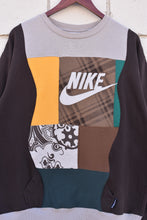 Load image into Gallery viewer, READY FOR THE SHOW (L/XL)
