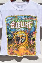 Load image into Gallery viewer, CAN’T BE DONE
