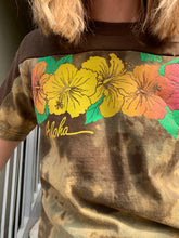 Load image into Gallery viewer, FALL IN HAWAII?
