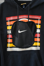 Load image into Gallery viewer, BACK TO BACK
