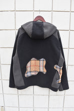 Load image into Gallery viewer, DEEP SLEEPER (L)
