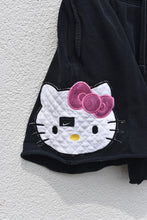 Load image into Gallery viewer, BAD GIRL
