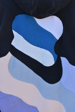 Load image into Gallery viewer, ELITE STATUS (XL)
