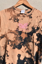 Load image into Gallery viewer, FINE BEHAVIOR
