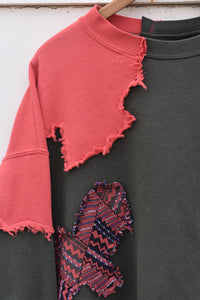 (Bid $140) THAT THE ONE