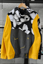 Load image into Gallery viewer, FOOLS GOLD
