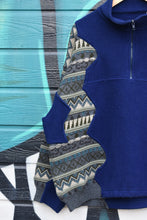 Load image into Gallery viewer, FINDERS KEEPERS
