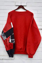 Load image into Gallery viewer, GEORGIA BULLDOGS
