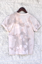 Load image into Gallery viewer, YOU HEARD HER
