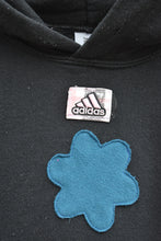 Load image into Gallery viewer, GAME CHANGER (L)
