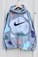 Load image into Gallery viewer, DIRTY, SEXY, MONEY (XXL)
