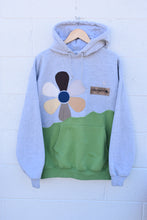 Load image into Gallery viewer, GLASS HALF FULL TYPE (L)
