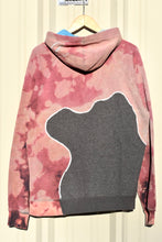 Load image into Gallery viewer, A PIECE OF THE PIE (L)
