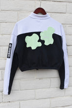 Load image into Gallery viewer, QUARTER FINALS (XS/S)
