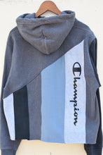 Load image into Gallery viewer, DREAMS COME TO STAY
