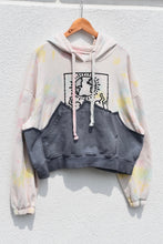 Load image into Gallery viewer, ART FOR US ALL
