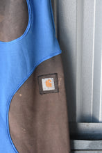 Load image into Gallery viewer, DRAG ME OUT
