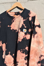 Load image into Gallery viewer, YOU’RE UP
