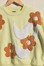 Load image into Gallery viewer, GIVE IT A FEW HOURS
