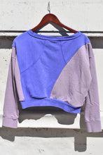 Load image into Gallery viewer, YOU’LL SEE WHAT I MEAN(S/M)
