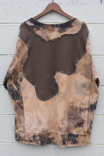 Load image into Gallery viewer, BOUT TIME
