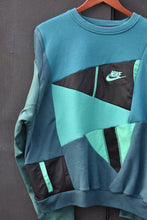 Load image into Gallery viewer, EMOTIONAL MATURITY FOR DUMMIES
