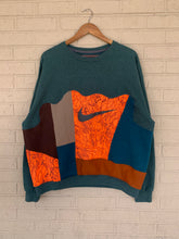 Load image into Gallery viewer, FROM A MILE AWAY (XL)
